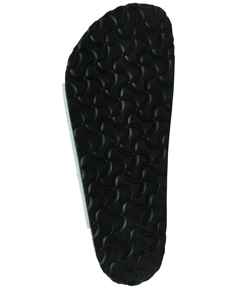 Birkenstock Women's Florida Birko-Flor Synthetics Sandals from Finish Line