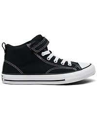 Converse Little Kids Chuck Taylor All Star Malden Street Casual Sneakers from Finish Line
