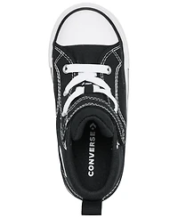 Converse Toddler Kids Chuck Taylor All Star Malden Street Casual Sneakers from Finish Line