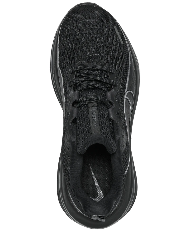 Nike Women's Winflo 12 Running Sneakers from Finish Line