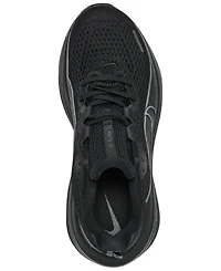Nike Women's Winflo 12 Running Sneakers from Finish Line