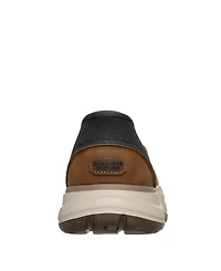 Skechers Men's Slip-Ins Relaxed Fit: Altman - Murdock Casual Sneakers from Finish Line