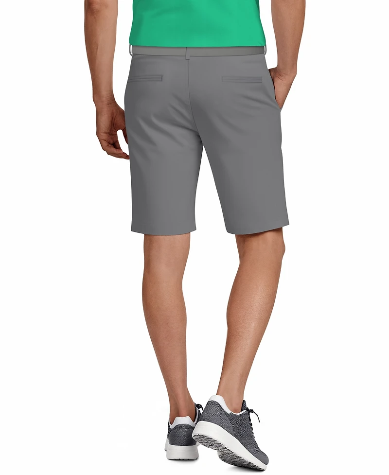 Pga Tour Men's Performance Cooling Golf Shorts