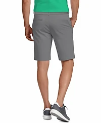 Pga Tour Men's Performance Cooling Golf Shorts