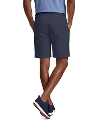 Pga Tour Men's Performance Cooling Golf Shorts