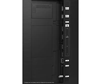 Samsung QN75QN85DDFXZA 75" Neo Qled 4K Uhd Smart Tv with Mini LEDs (2024)