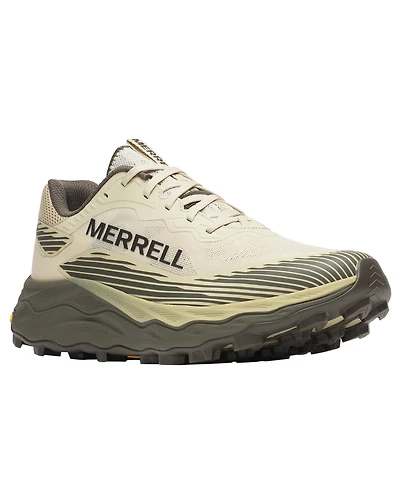 Merrell Men's Agility Peak 6 Lace-Up Running Shoes
