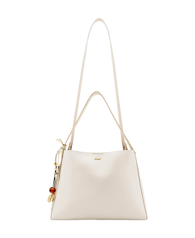 Like Dreams Odeletta Small Crossbody Handbag