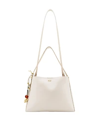 Like Dreams Odeletta Small Crossbody Handbag