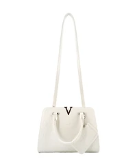 Like Dreams Midori Medium Satchel Handbag
