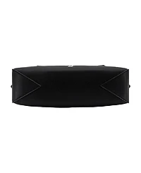 Like Dreams Roxie East West Small Shoulder Handbag