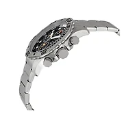 Invicta Men's 7333 Signature Quartz Chronograph Dial Watch