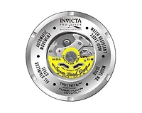 Invicta Men's 35149 Pro Diver Automatic Dial Watch