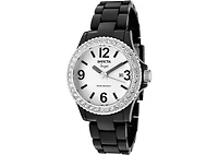 Invicta Women's 1633 Angel Quartz Dial Watch