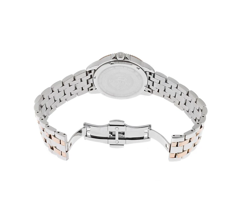 Invicta Men's 18107 Specialty Quartz Dial Watch