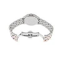 Invicta Men's 18107 Specialty Quartz Dial Watch