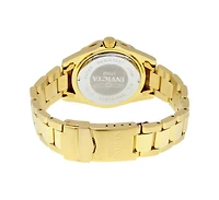 Invicta Men's Pro Diver Quartz Dial Watch