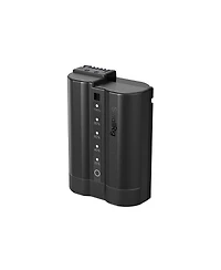 SmallRig 18.144Wh 7.2V 2520mAh Usb-c Rechargeable Camera Battery with Power Display for Nikon En-EL15c