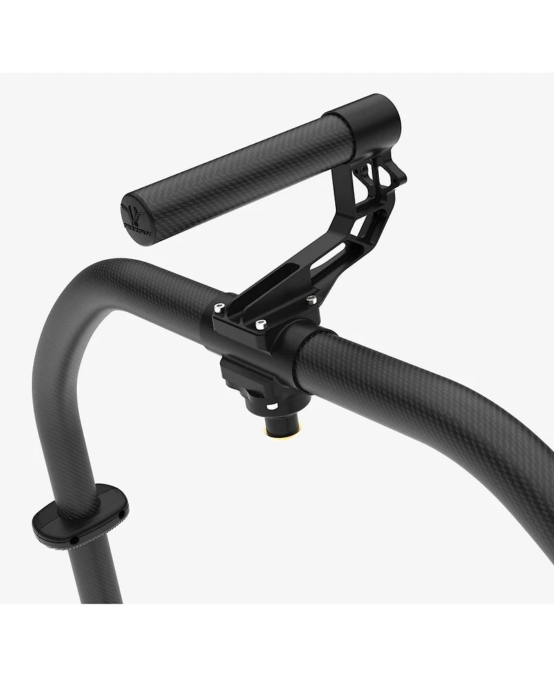 Freefly Movi Ring Pro Ii