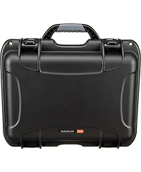 Nanuk Medium Series 920 Lightweight Nk-7 Resin Waterproof Protective Case with Foam