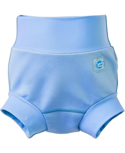 Splash About Baby Happy Nappy Swim Diaper