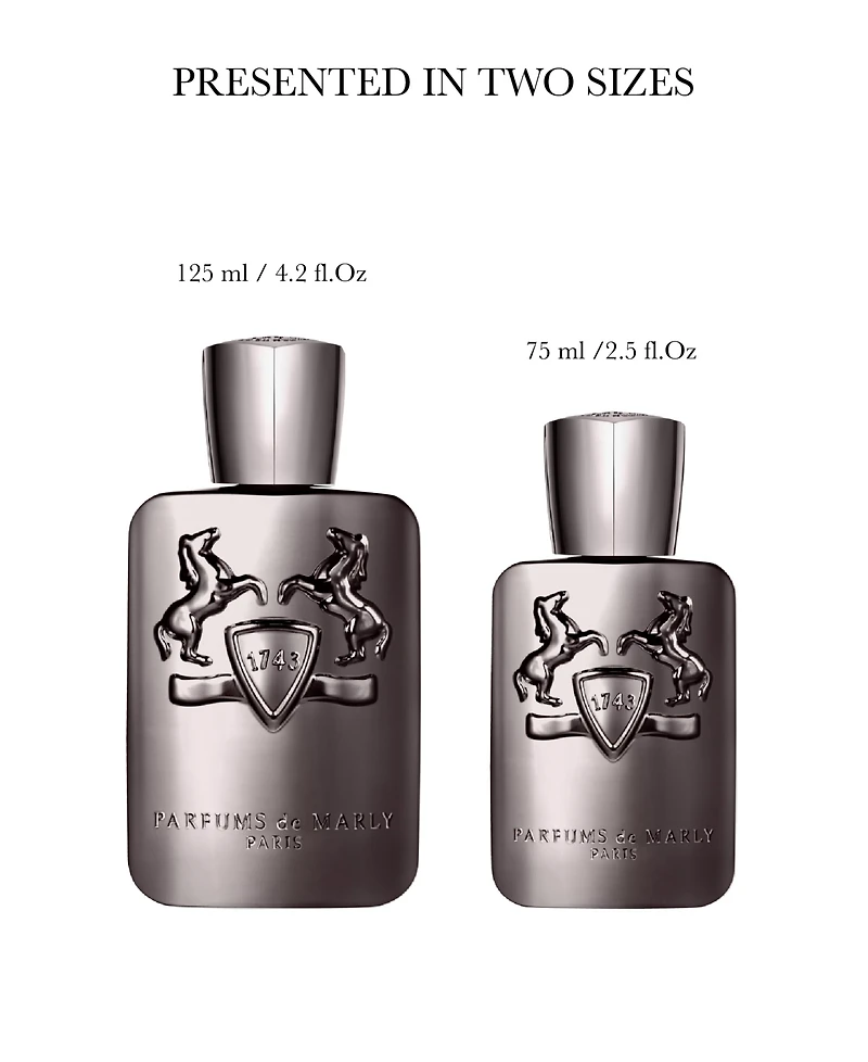 Parfums de Marly Herod Eau de Parfum, 2.5 oz.