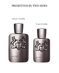 Parfums de Marly Herod Eau de Parfum, 2.5 oz.