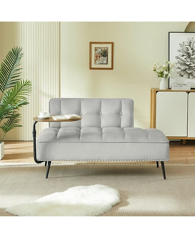 Rainsken Loveseat Sofa
