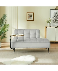 Rainsken Loveseat Sofa