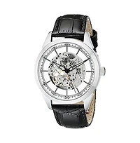 Invicta Men's 18131 Specialty Automatic Skeleton Dial Watch