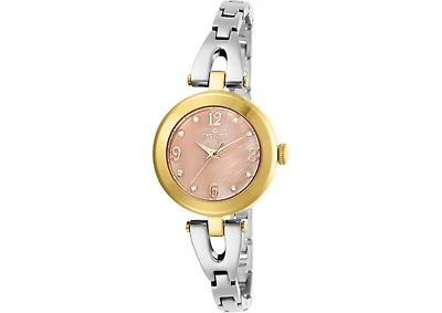 Invicta Women's 29337 Angel Quartz Dial Watch