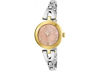 Invicta Women's 29337 Angel Quartz Dial Watch