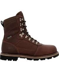 Rocky Men's Ranger 800G Insulated Outdoor Boot