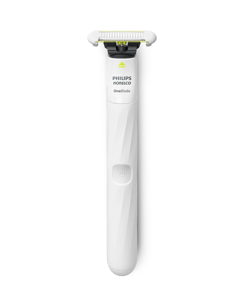 Philips Norelco OneBlade Intimate Groomer