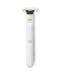Philips Norelco OneBlade Intimate Groomer