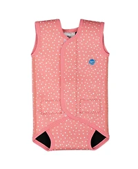 Splash About Baby Wrap Neoprene Wetsuit