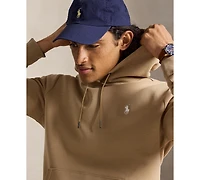 Polo Ralph Lauren Men's The Iconic Mesh Hoodie