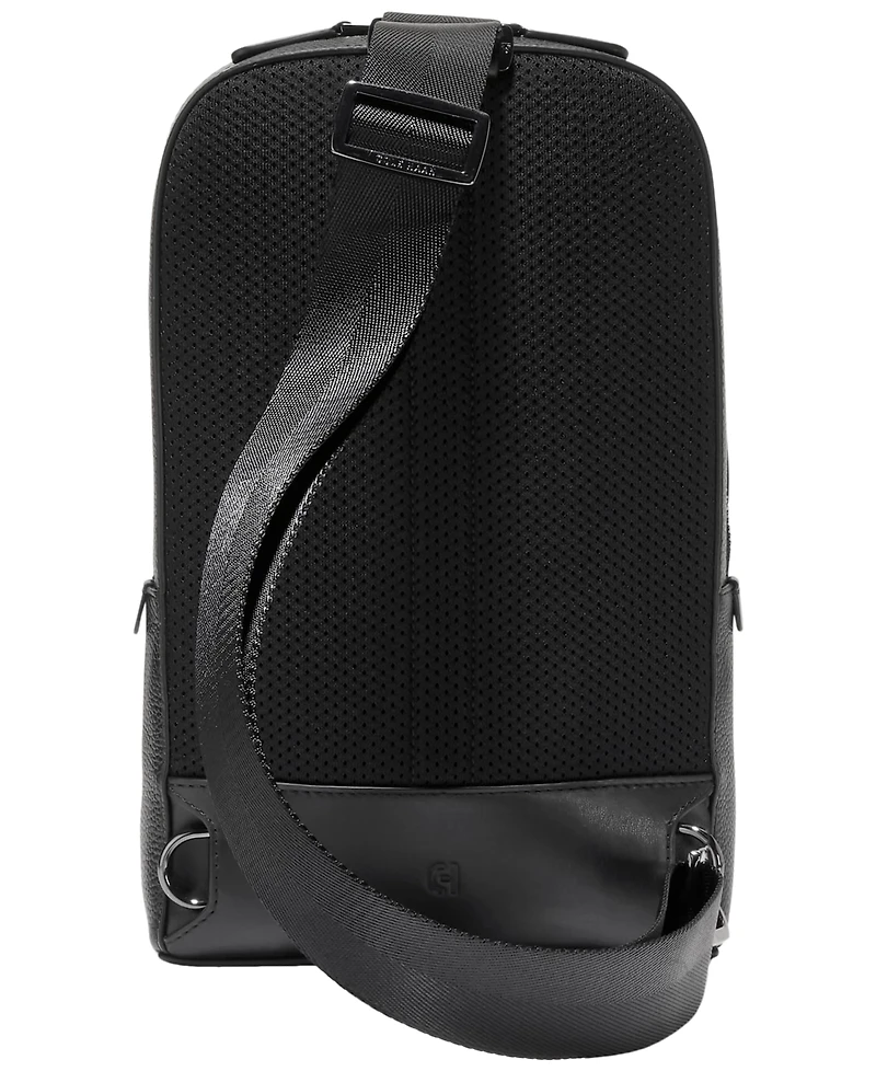 Cole Haan Men's Damon Sling Bag