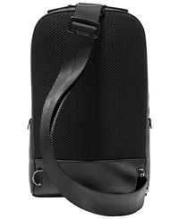 Cole Haan Men's Damon Sling Bag