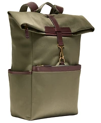 Cole Haan Men's Judson Leather Backpack