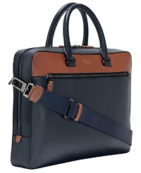 Cole Haan Men's Damon Briefcase