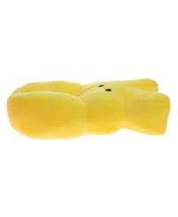 Peeps Toddler Slipper Soft Plush (Little/Big Kid