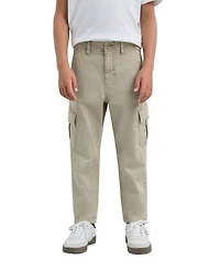 Scalpers Big Boys Cargo M Pants