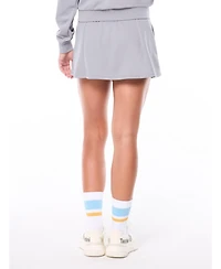 Sergio Tacchini Women's Eredita Skirt