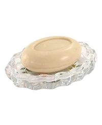 Avanti Pretty Birds Soap Dish