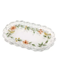 Avanti Pretty Birds Vanity Tray