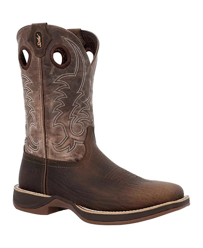 Durango Men's Rebel Ultra-Lite Western Boot