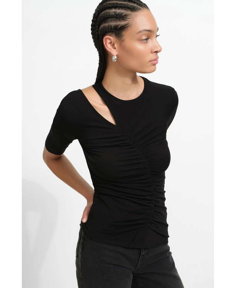 Marcella Women's Paz Top