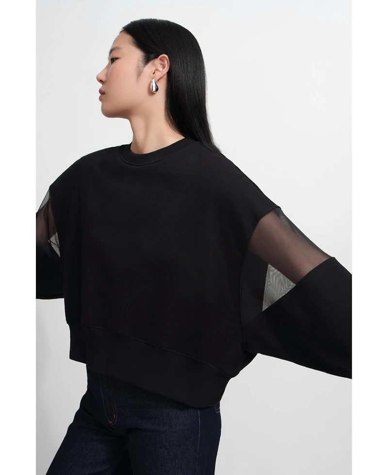 Marcella Women's Iara Sweatshirt