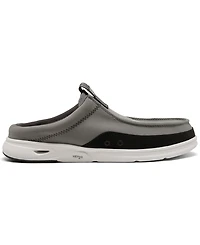 Hey Dude Men's Wally Hey2O Slip-On Casual Sneakers from Finish Line